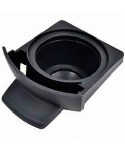 Suport capsula DeLonghi Dolce Gusto Piccolo, WI1016