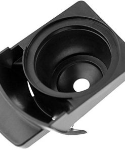 Suport capsula DeLonghi Dolce Gusto Mini Me, WI1491