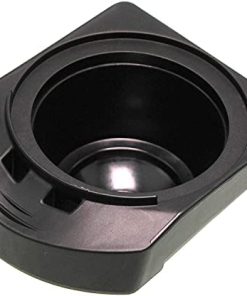 Suport capsula DeLonghi Infinissima Dolce Gusto, WI1786