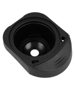 Suport capsula DeLonghi Dolce Gusto Piccolo XS, WI1862