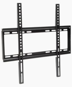Suport profesional universal fix pentru TV, diagonale 32"-65", max 60 kg, One For All, WM1411