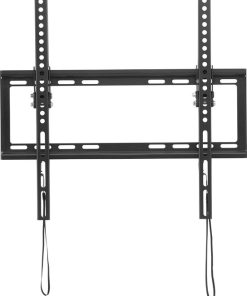 Suport profesional universal pentru TV, diagonale 32"-65", max 40 kg, One For All, WM1421