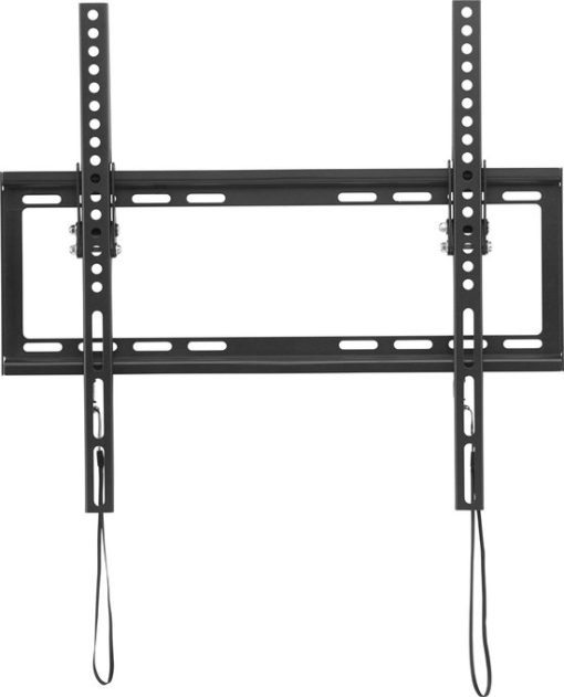Suport profesional universal pentru TV, diagonale 32"-65", max 40 kg, One For All, WM1421