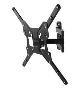 Suport profesional universal pentru TV, diagonale 32"-55", max 30 kg, One For All, WM1451