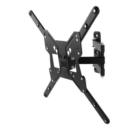 Suport profesional universal pentru TV, diagonale 32"-55", max 30 kg, One For All, WM1451