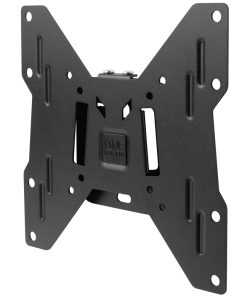 Suport profesional universal pentru TV, diagonale 13"-40", max 50 kg, One For All, WM2211