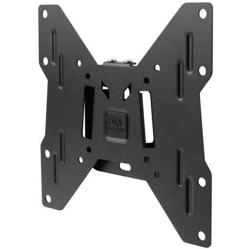 Suport profesional universal pentru TV, diagonale 13"-40", max 50 kg, One For All, WM2211