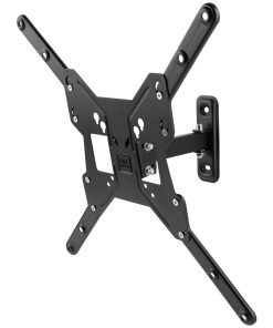 Suport profesional universal pentru TV, diagonale 13"-55", max 30 kg, One For All, WM2441