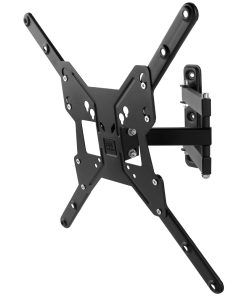 Suport profesional universal pentru TV, diagonale 13"-65", max 30 kg, One For All, WM2451