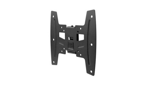 Suport profesional universal fix pentru TV, diagonale 13"-42", max 50 kg, One For All, WM4211