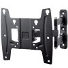 Suport profesional universal inclinabil si pivotant pentru TV, diagonale 19"-42", max 30 kg, One For All, WM4251