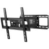 Suport profesional universal pentru TV, diagonale 32"-65", max 50 kg, One For All, WM4452