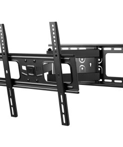 Suport profesional universal pentru TV, diagonale 32"-65", max 50 kg, One For All, WM4452