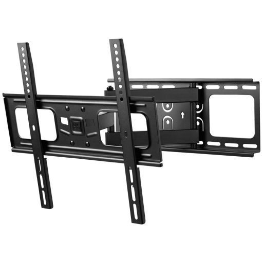 Suport profesional universal pentru TV, diagonale 32"-65", max 50 kg, One For All, WM4452