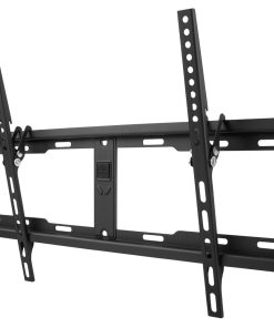 Suport profesional universal pentru TV, diagonale 32"-84", max 100 kg, One For All, WM4621