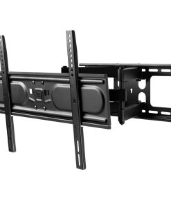 Suport profesional universal inclinabil pentru TV, diagonale 32"-84", max 60 kg, One For All, WM4661