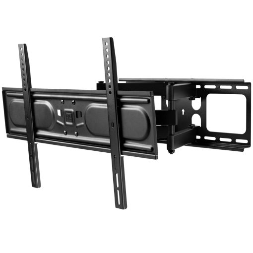 Suport profesional universal inclinabil pentru TV, diagonale 32"-84", max 60 kg, One For All, WM4661