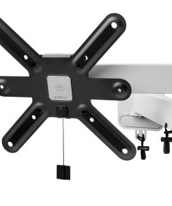 Suport profesional universal pentru TV, diagonale 13"-43", max 25 kg, One For All, WM6252