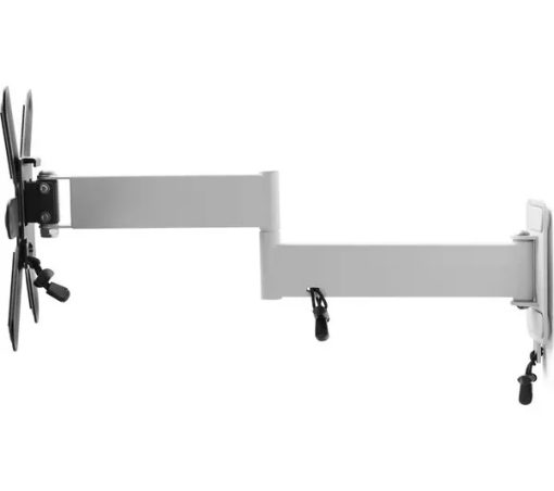 Suport profesional universal pentru TV, diagonale 13"-43", max 25 kg, One For All, WM6252 - imagine 2