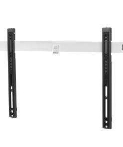 Suport profesional universal pentru TV, diagonale 32"-84", max 80 kg, One For All, WM6611