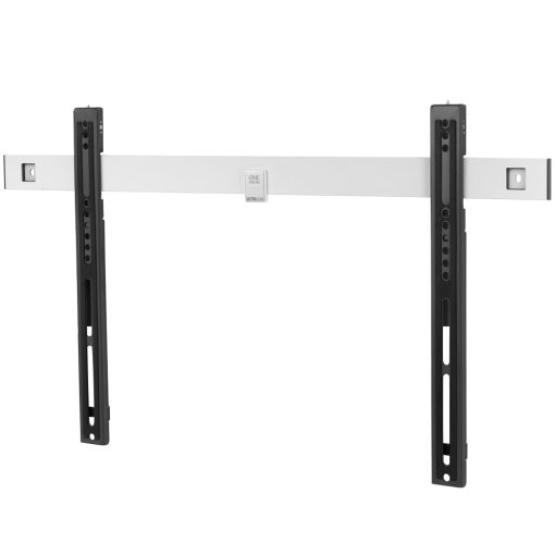 Suport profesional universal pentru TV, diagonale 32"-84", max 80 kg, One For All, WM6611