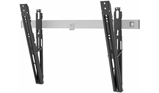 Suport profesional universal pentru TV, diagonale 32"- 90", max 80 kg, One For All, WM6621