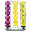 Suport pentru 18 capsule Nescafe Dolce Gusto, Krups, XB201000 - imagine 2