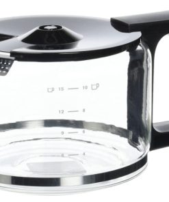 Cana pentru cafetiera Krups, XB900601