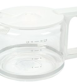 Cana pentru cafetiera Krups, XB900701