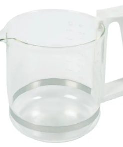 Cana pentru cafetiera Krups, XB900801