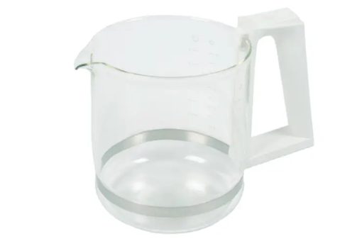 Cana pentru cafetiera Krups, XB900801