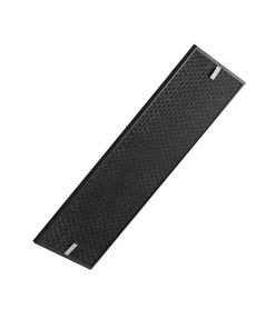 Filtru Carbon Activ pentru purificator aer Rowenta, XD6060F0