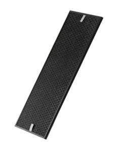 Filtru Carbon Activ pentru purificator aer Rowenta, XD6061F0