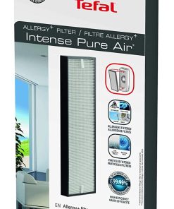 Filtru pentru purificator aer Rowenta, XD6074F0