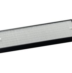 Filtru pentru purificator aer Rowenta, XD6077F0