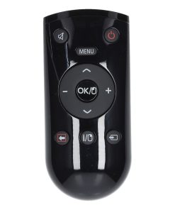 Telecomanda originala pentru TV Grunding, YF1187R-3