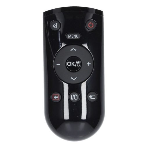 Telecomanda originala pentru TV Grunding, YF1187R-3
