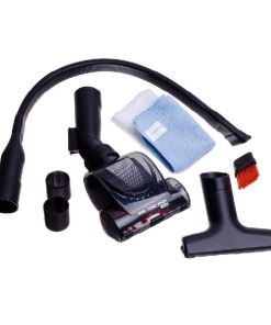 Kit perii ingrijire masina pentru aspirator Rowenta Silence Force, ZR001110