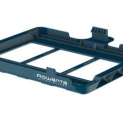 Accesoriu covor pentru aspirator cu aburi Rowenta Clean&Steam, ZR005802