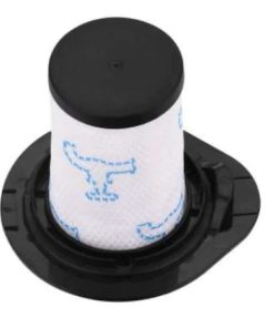 Filtru spuma pentru aspirator Rowenta Air Force, ZR009002