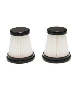 Set 2 filtre pentru aspirator Rowenta, ZR009009