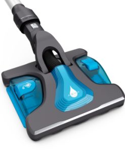 Cap aspirare pentru aspirator Rowenta Aqua, ZR009500
