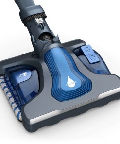 Perie pentru aspirator Rowenta Aqua, ZR009600