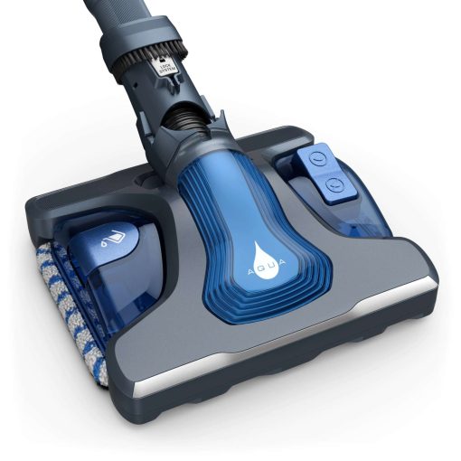 Perie pentru aspirator Rowenta Aqua, ZR009600