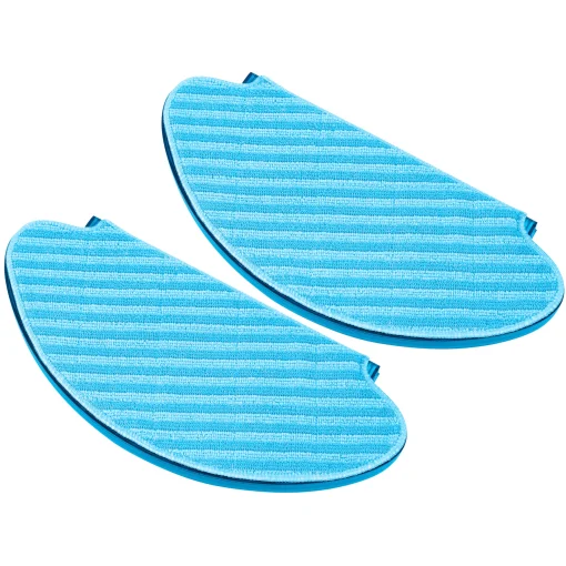 Set 2 levete pentru aspirator robot Rowenta, ZR690202