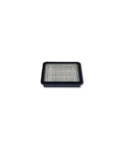 Filtru HEPA pentru aspirator Rowenta, ZR904501