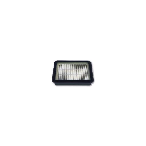 Filtru HEPA pentru aspirator Rowenta, ZR904501
