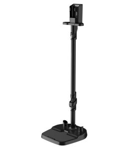 Suport depozitare pentru aspirator Rowenta X-Force Flex 14.60 & 14.60 Pro, ZR905003