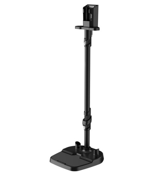 Suport depozitare pentru aspirator Rowenta X-Force Flex 14.60 & 14.60 Pro, ZR905003