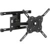 Suport profesional universal pentru TV, diagonale pana la 65", max 45 kg, Vivanco
